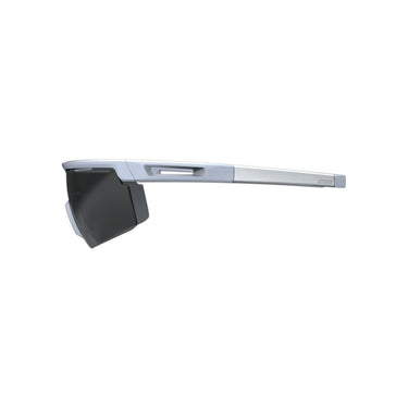 BBB Cycling Avenger PH Sportglasses Glossy White